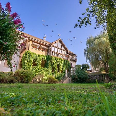 Bergerie Du Chateau - Lacapelle Marival Екстер'єр фото