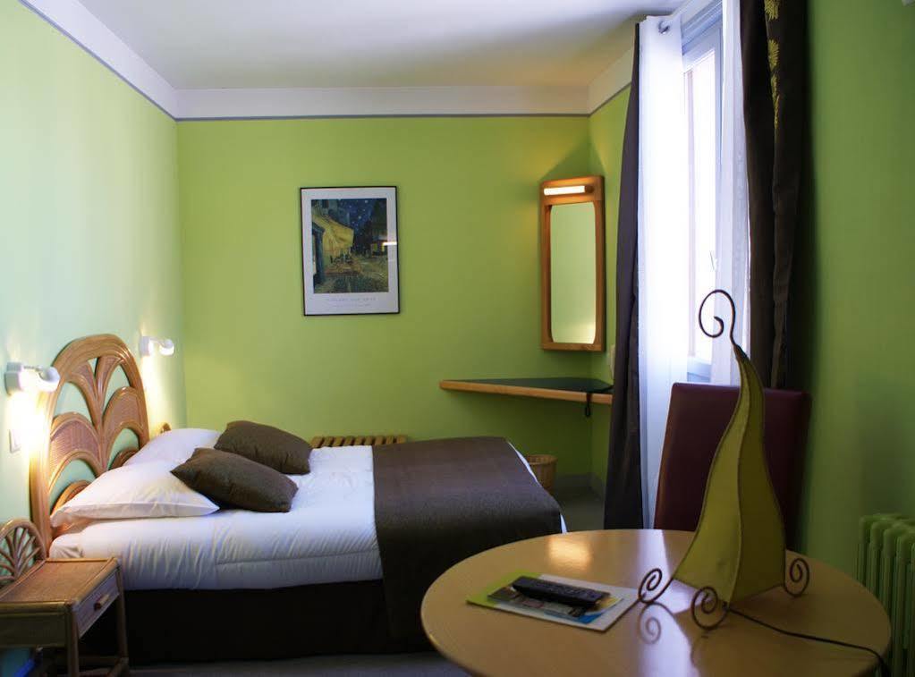 Bergerie Du Chateau - Lacapelle Marival Екстер'єр фото