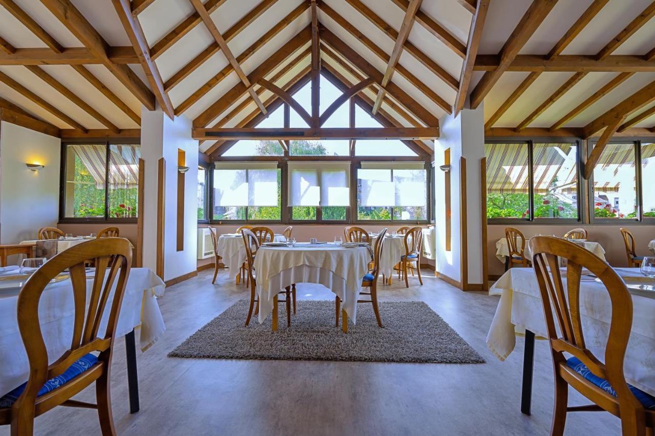 Bergerie Du Chateau - Lacapelle Marival Екстер'єр фото